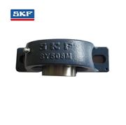 图片 带座轴承芯YAR 208-2F SKF/斯凯孚